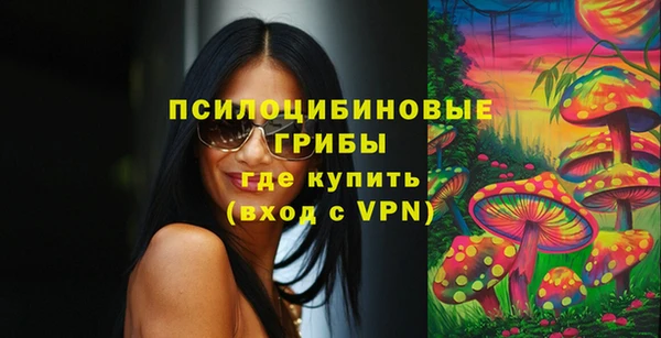 MDMA Premium VHQ Нефтегорск