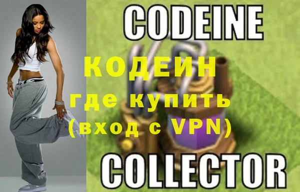 apvp Нея