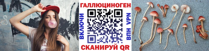 Галлюциногенные грибы мухоморы  Ивангород 